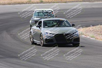 media/Jun-01-2025-CalClub SCCA (Sun) [[eae223c5dd]]/Group 1/Track Event 4/